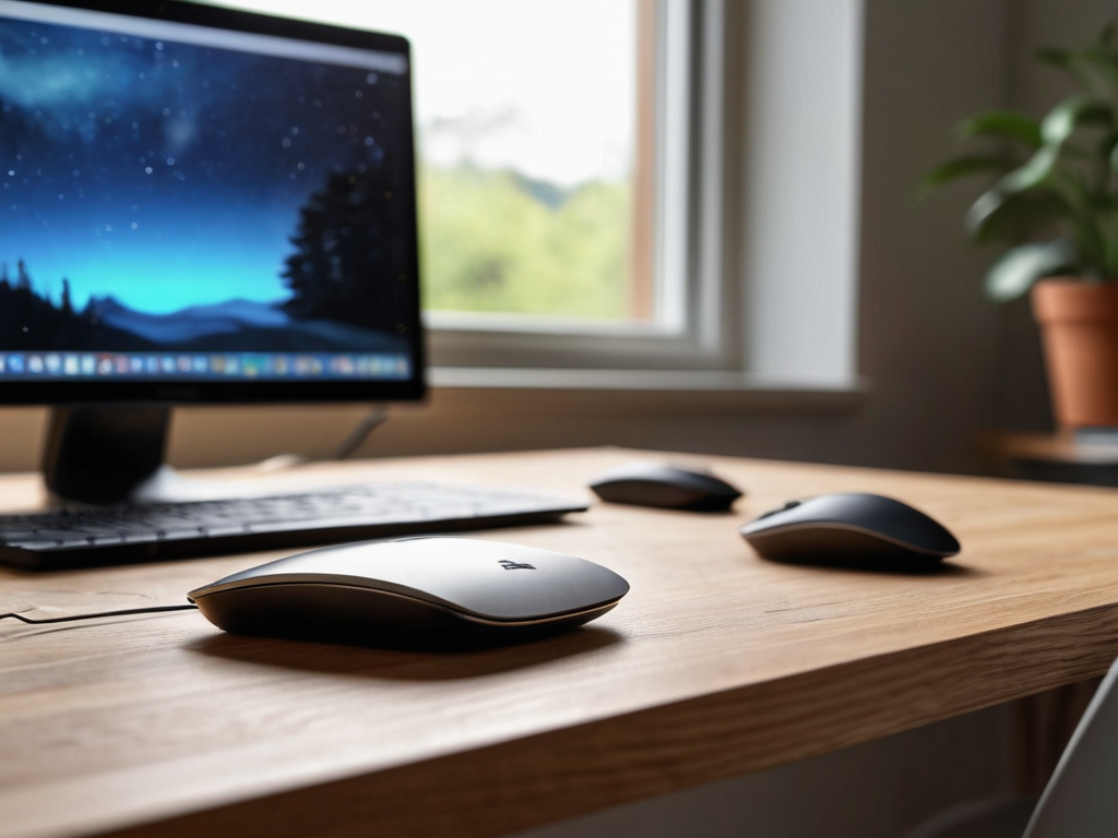 WireGuardListenPort设备迁移避坑实用注